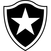 博塔弗戈logo