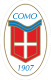 科莫logo