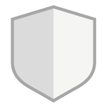RKVV斯巴达logo